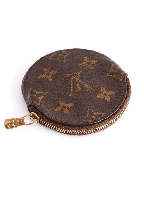 louis vuitton insolite coin purse|louis vuitton coin purse vintage.